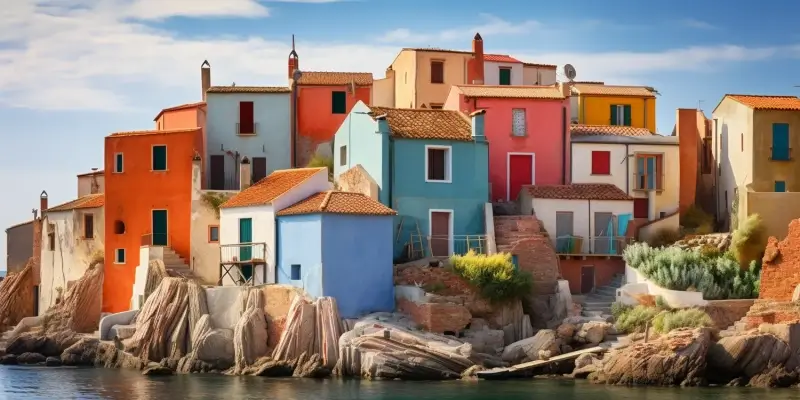 Rzeczoznawca ile kosztuje wycena nieruchomości?