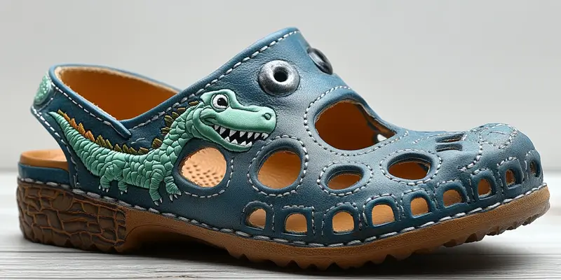 Sandały dla dziewczynki 24