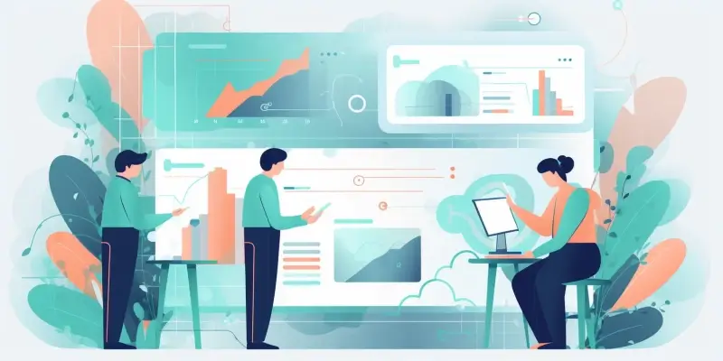 Skuteczne pozycjonowanie - gdzie dawać linki do strony?