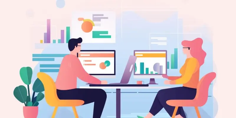 Specjalista SEO Wejherowo