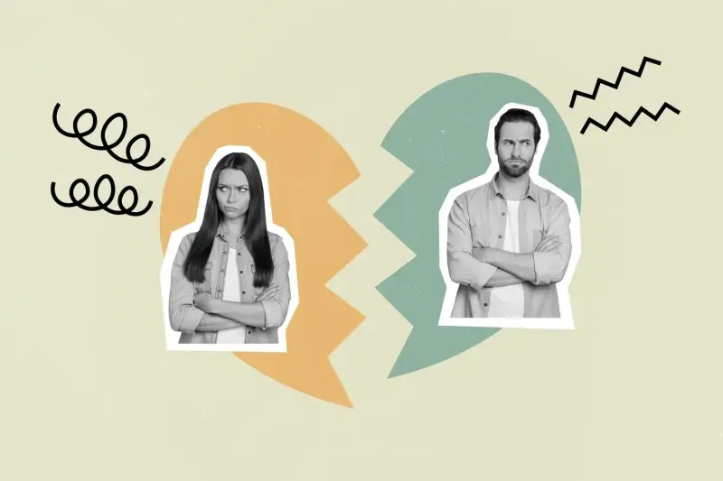 Sprawa rozwodowa Gorzów