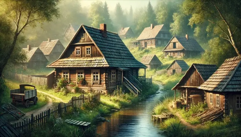 Sprawy karne co to jest?