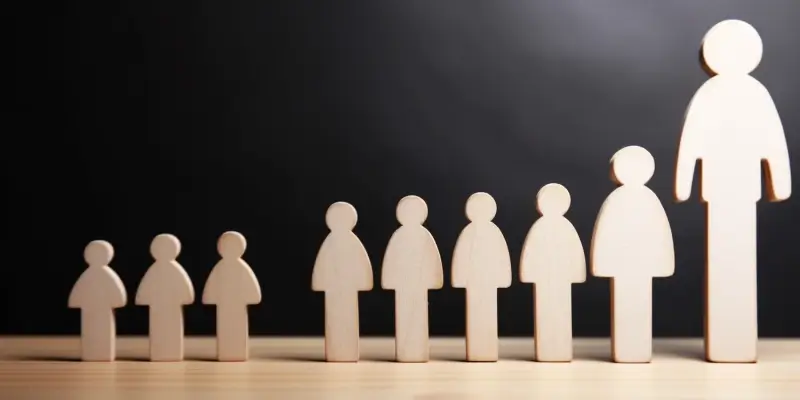 Sprawy karne co to jest?