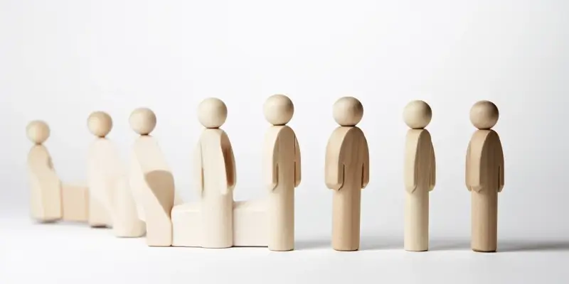 Sprawy rozwodowe Opole