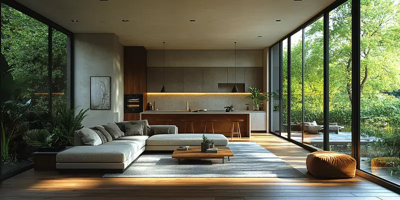 Sprzedaż i kupno mieszkania jaki podatek?