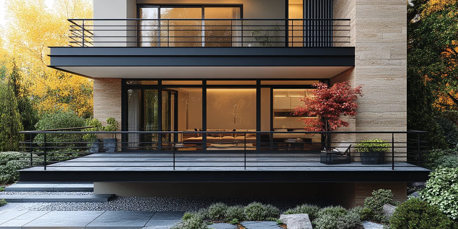 Sprzedaż i zakup mieszkania jaki pit?