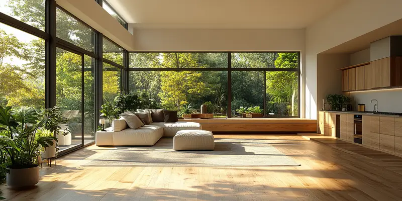 Sprzedaż mieszkania co potrzebne u notariusza?