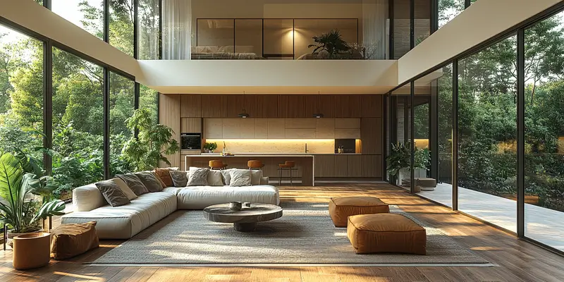 Sprzedaż mieszkania co w akcie notarialnym?