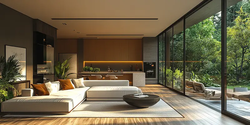 Sprzedaż mieszkania co z prądem?