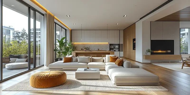 Sprzedaż mieszkania jak rozmawiać?