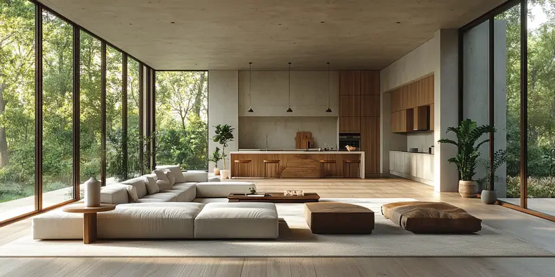 Sprzedaż mieszkania jak rozmawiać?