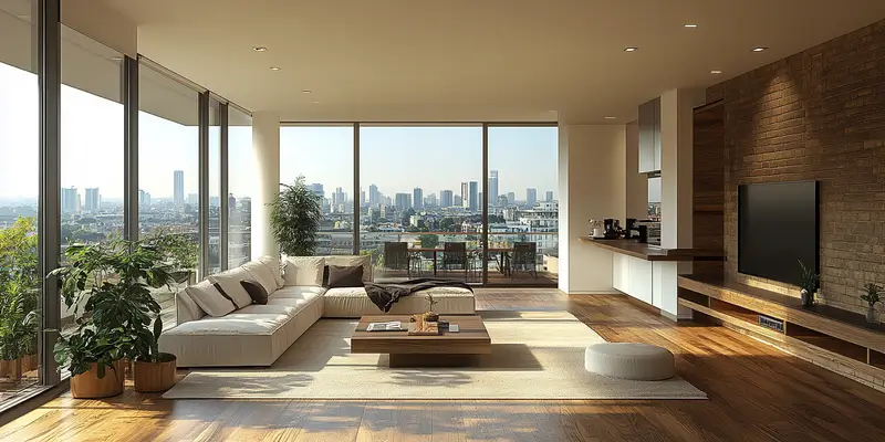 Sprzedaż mieszkania jaki pit?