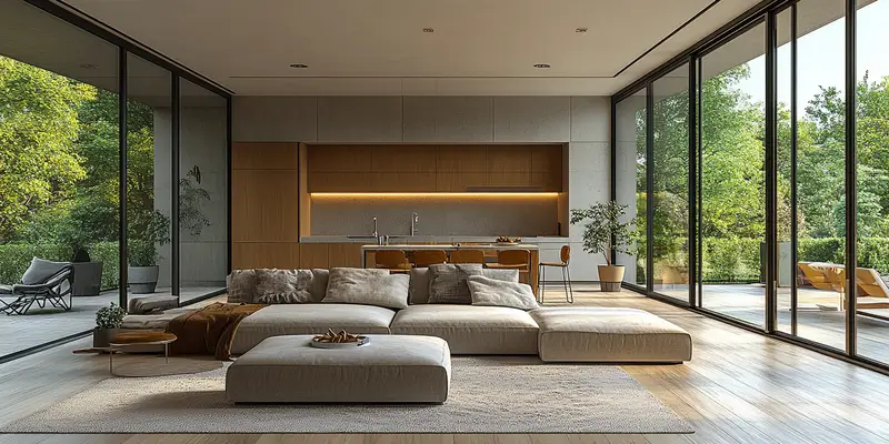 Sprzedaż mieszkania jakie podatki?