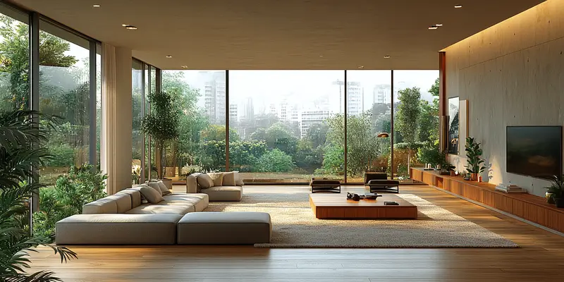 Sprzedaż mieszkania kiedy podatek?