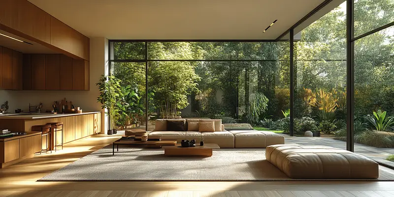 Sprzedaż mieszkania kiedy zapłata?