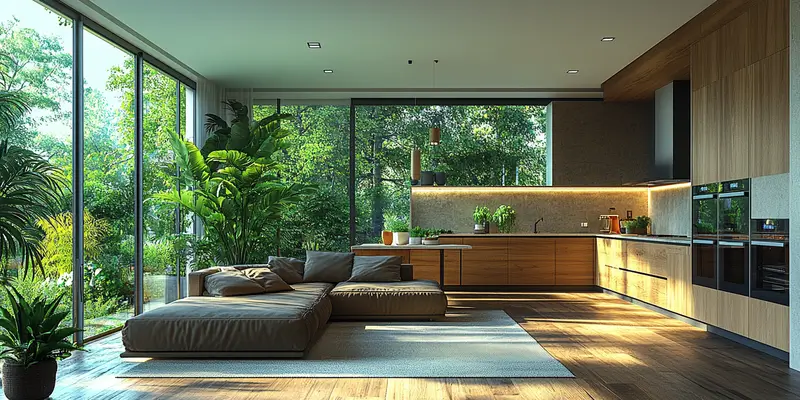 Sprzedaż mieszkania kto płaci pcc