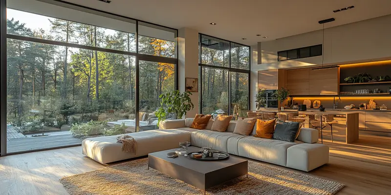 Sprzedaż mieszkania kto płaci podatek