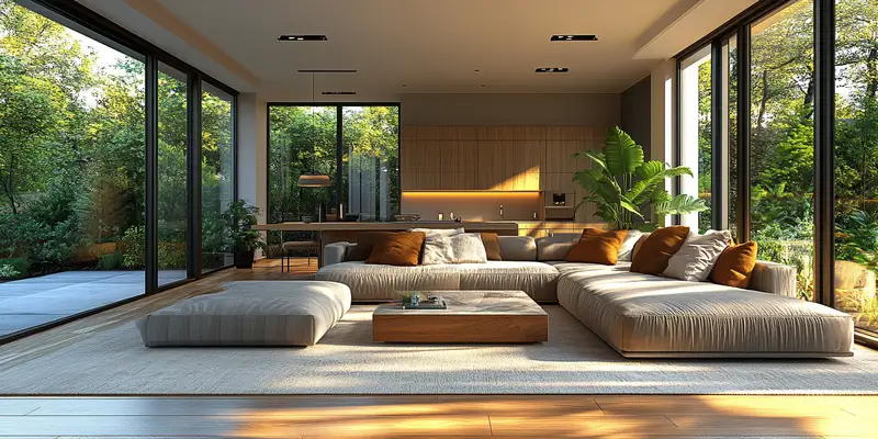 Sprzedaż mieszkania na kredyt kiedy pieniądze?