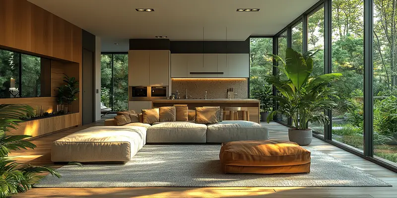 Sprzedaż mieszkania podatek jaki pit?