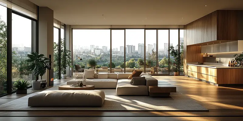 Sprzedaż mieszkania przed upływem 5 lat jak uniknąć podatku?