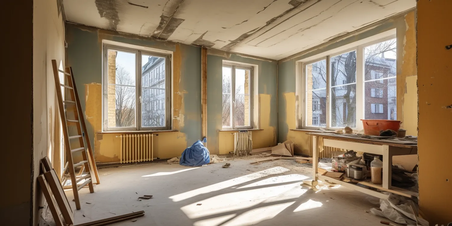 Sprzedaż mieszkania za odstępne co to znaczy?