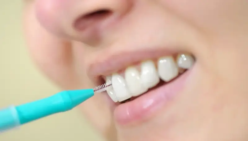 Stomatolog - wszystko co należy wiedzieć