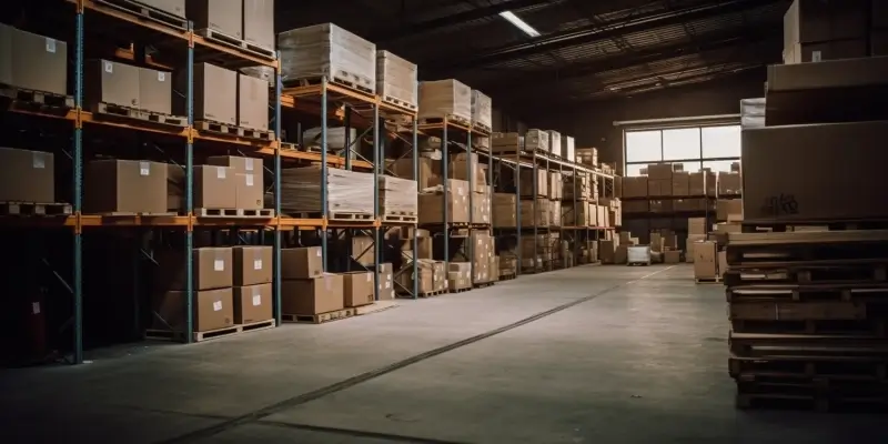 Szybka sprzedaż nieruchomości - wykorzystaj możliwości Internetu