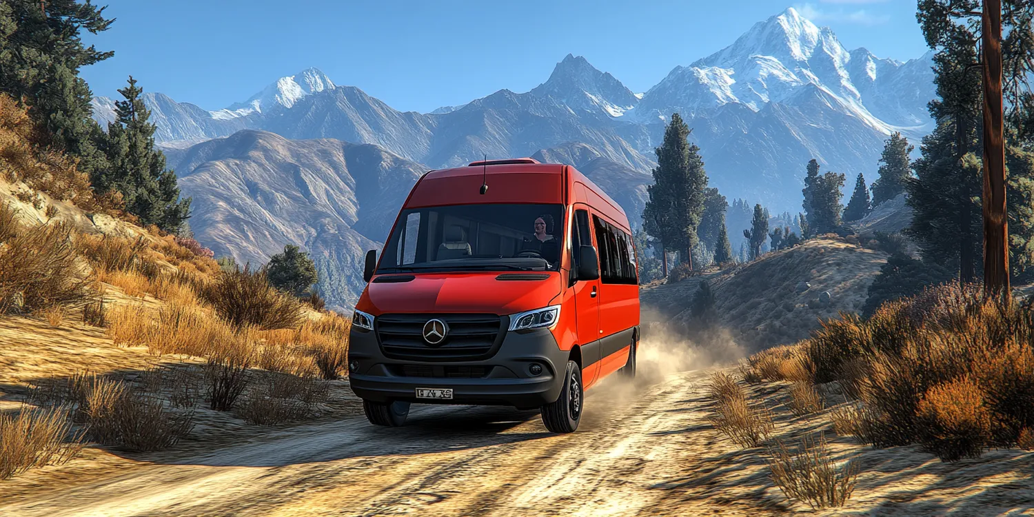 Tanie busy z Niemiec do Polski Bydgoszcz