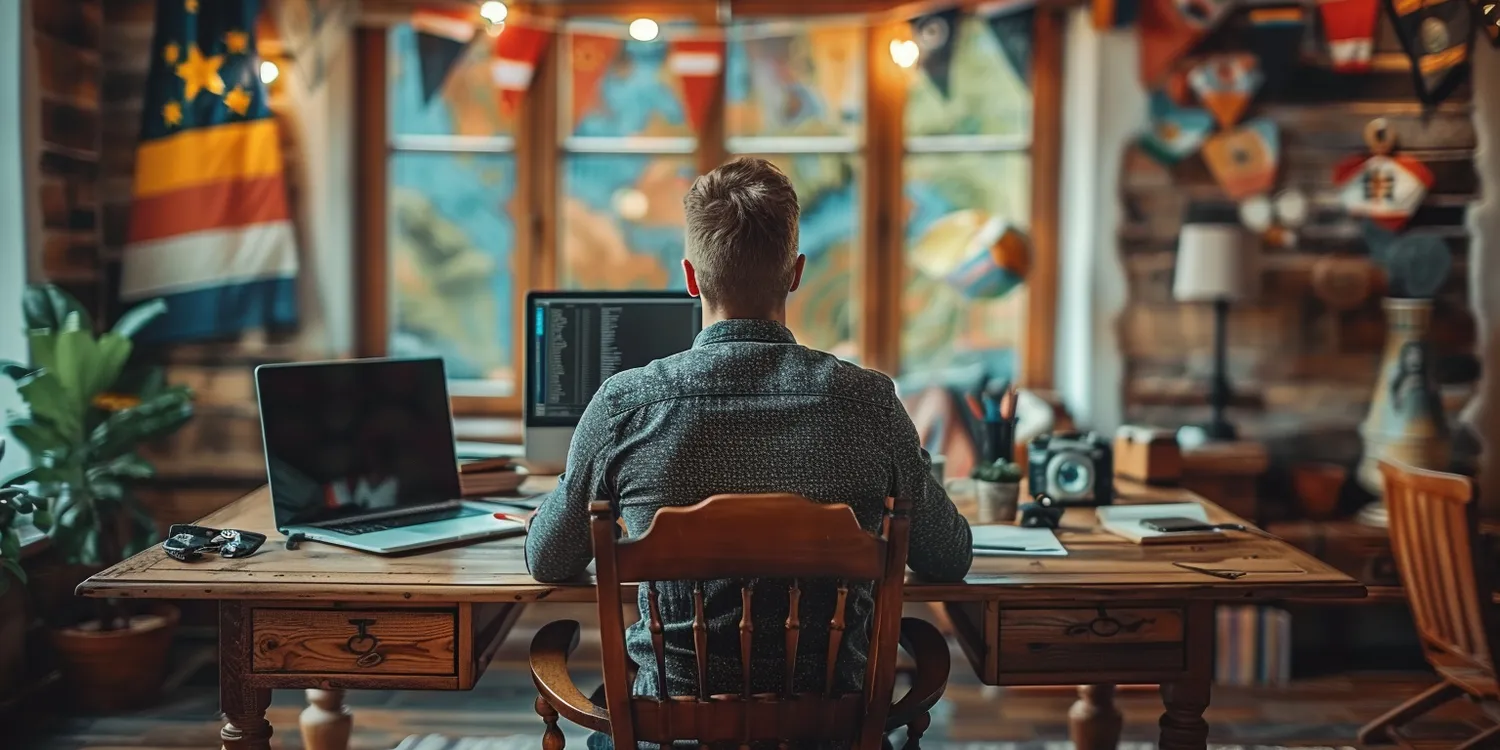 Tłumacz przysięgły angielski online