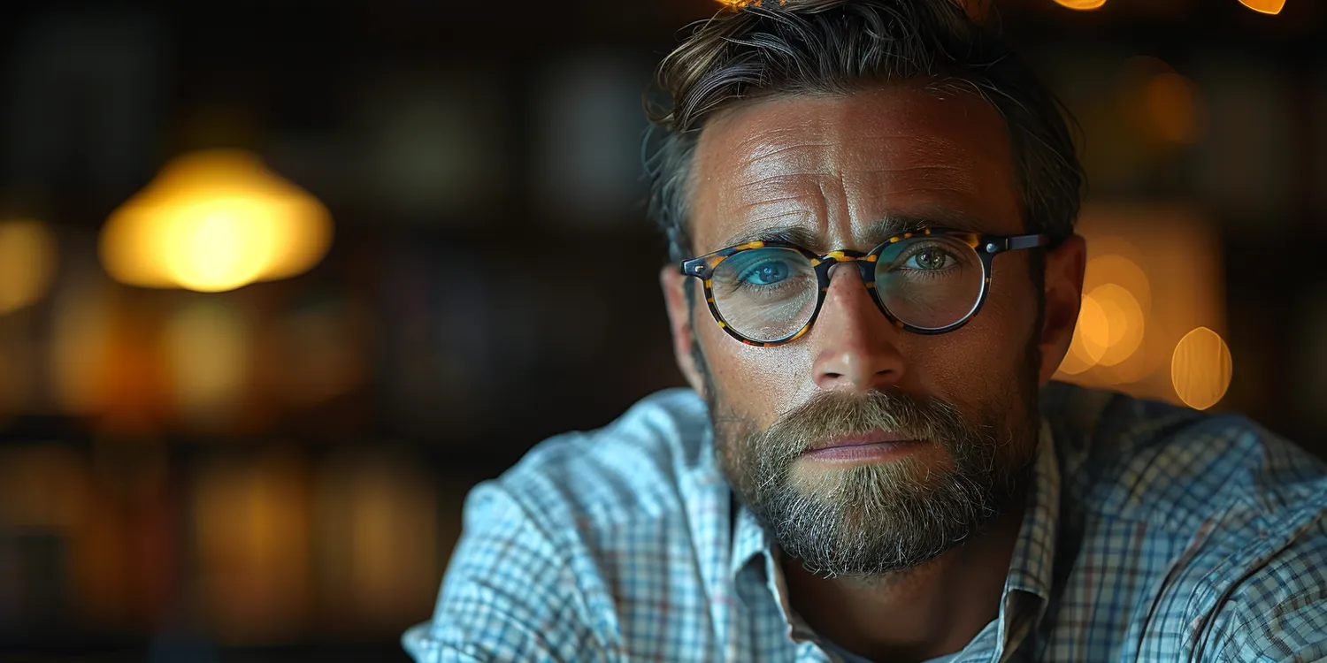 Tłumaczenie przysięgłe norweski