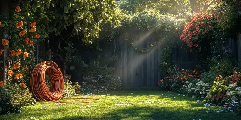 Wąż ogrodowy 1/2 jaki kupić?