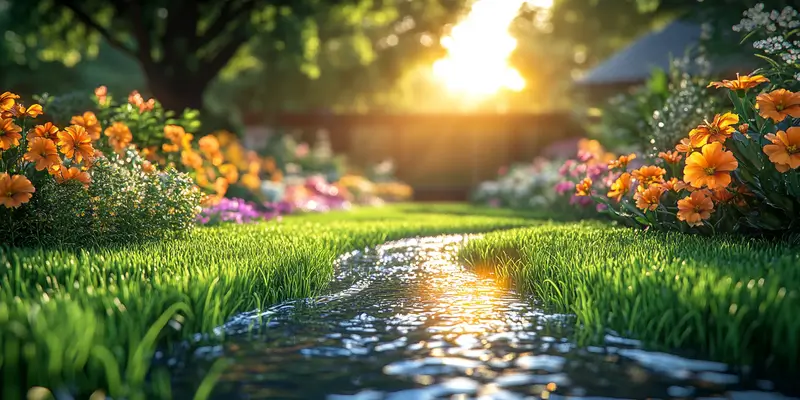 Wąż ogrodowy 3 4 ile mm?