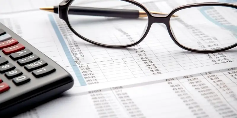 Wsparcie dla przedsiębiorców i osób fizycznych udzielane przez biuro rachunkowe