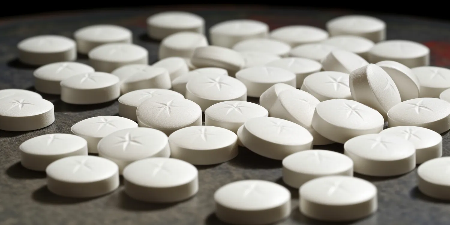 Szyby samochodowe – jak naprawić pęknięcie?