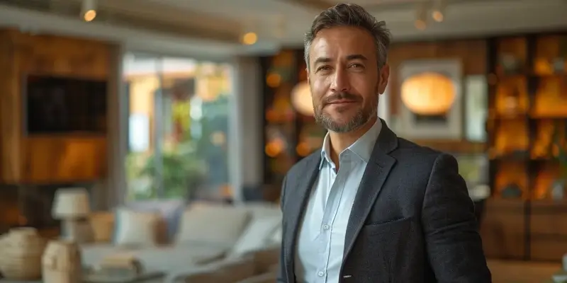 Wycena mieszkania Wrocław