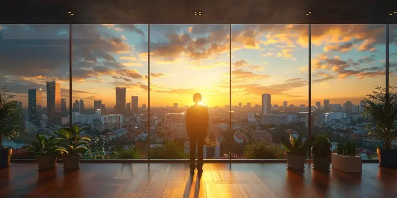 Wycena mieszkania Wrocław