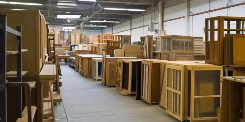 Wycena niercuhomości Wrocław