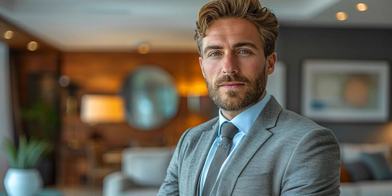 Wycena nieruchomości koszt Wrocław