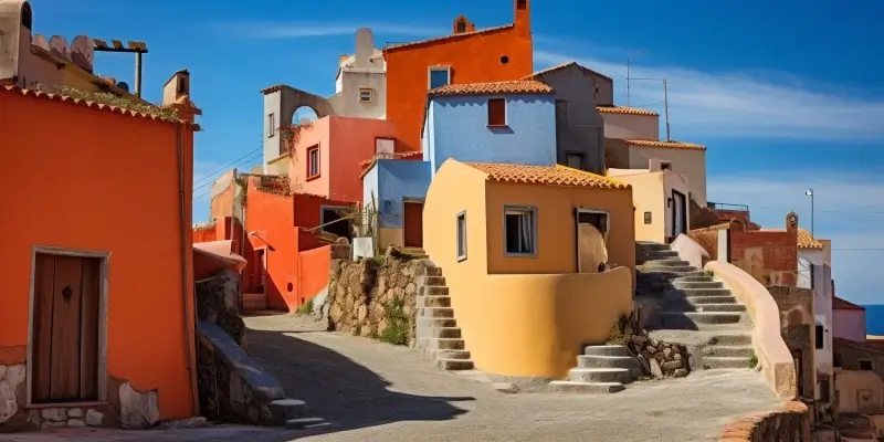 Zakup mieszkania - co należy sprawdzić