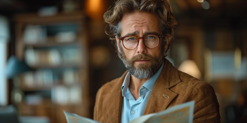 Zarządzanie nieruchomościami ile zarabia?