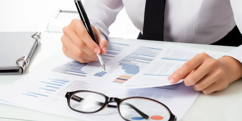 Ile wynosza najnizsze alimenty?