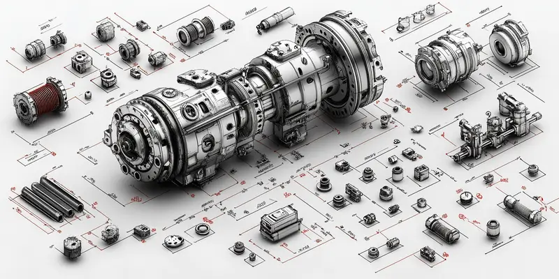 Kancelarie patentowe Rzeszów